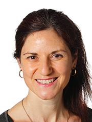 Adriana De Michiel