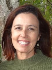 Letitia Norton